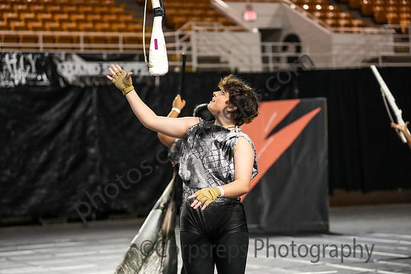 Coatesville Guard_250412_Bethlehem-CM03818