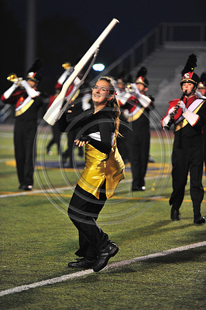 Penncrest High School-118