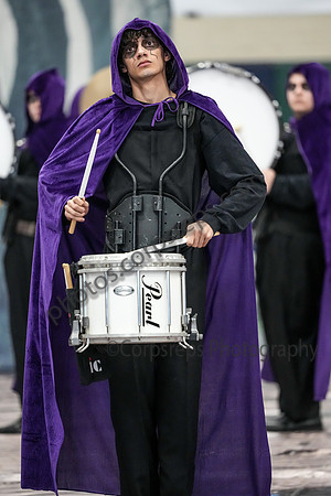 Dennis-Yarmouth Drumline_250308_Dartmouth-00974