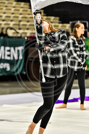 Governor Mifflin Guard_170505_Wildwood-6951