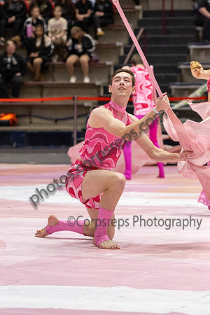 Main Line Independent Guard_250323_Liberty High School-JB00033