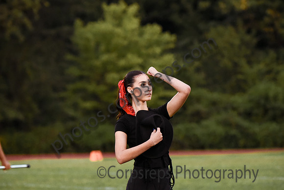 Palmyra_240907_Cinnaminson_MG-7938