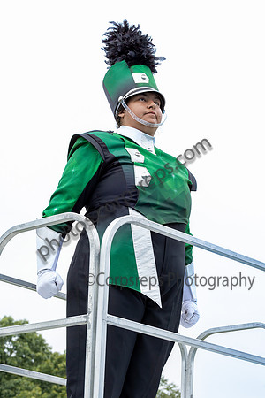 Brentwood Band_240929_Long Island University-JB00004