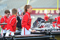 Music City_120714_Minneapolis-5750