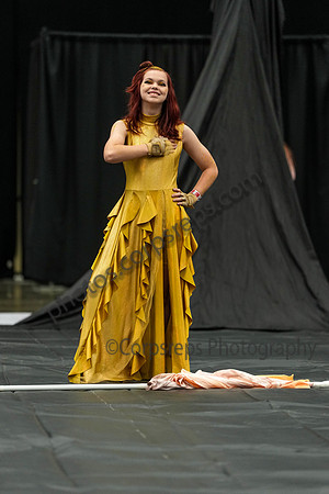 Requiem Novice Guard_250502_Wildwood-CM00262