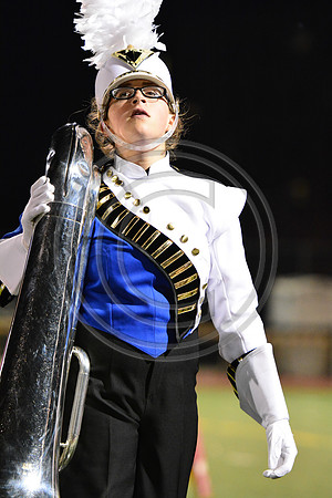 Cedar Cliff High School Colts-468
