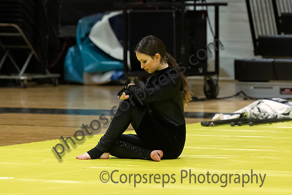 eNVY Winter Guard_250118_West Milford HS-JB00009