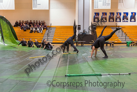 East Brunswick Guard_250125_West Orange HS-JB00019
