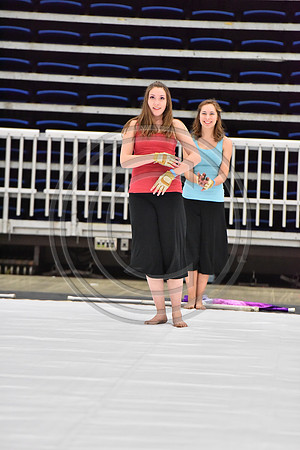 Hackettstown Guard-716
