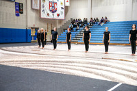 Upper Moreland Guard_220122_Spring-Ford-01336