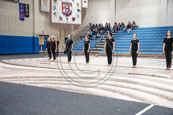Upper Moreland Guard_220122_Spring-Ford-01336