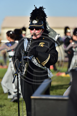 Deptford HIgh School-1060