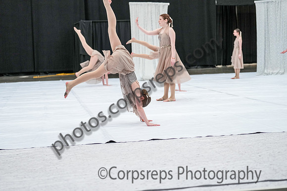 Fast Forward Regional Dance_240503_Wildwood-CM00615
