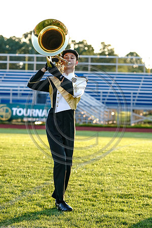 Southern Regional_190907_Timber Creek-03591