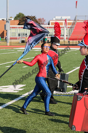 Allentown_241013_Lenape-JSB0056