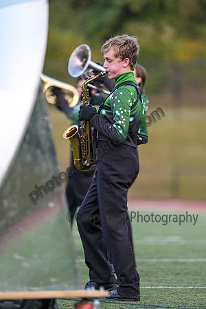 Avon Grove_240921_Rustin-00654