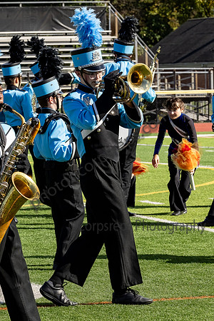 Waldwick Band_241005_Somerville High School-JB00072
