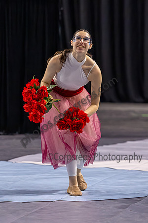 Bridgewater-Raritan_Guard_240421_CURE_Arena-JB00797