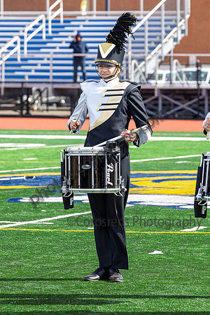Hopewell Valley Central_241026_Franklin High School-JB00022