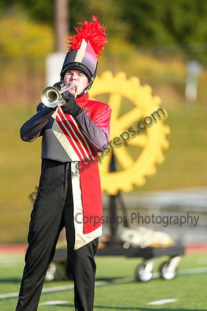 West Chester East_240921_Rustin-00466
