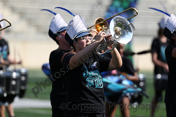 Centennial_241005_Crowley-cb-00023
