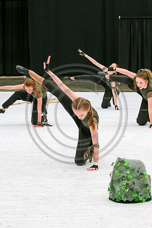 Remade by Dance_220428_Wildwood-4651