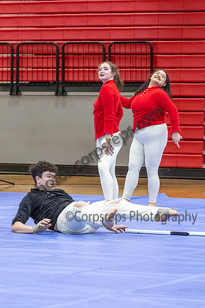 Emanon Open Winterguard_250308_Bridgewater-Raritan HS-JB00037