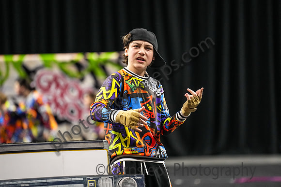 Avon Grove MS Guard_240420_Cure Insurance Arena-00021