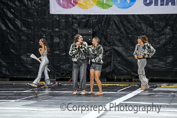 AMP World Guard_250413_Bethlehem-CM03902