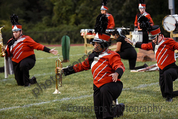 Palmyra_240907_Cinnaminson_MG-7997
