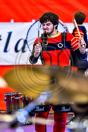 United Percussion_170408_Coatesville-0201