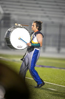 Allegany_241103_Hershey-04016