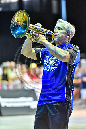 Rhythm in Blue_170812_Indianapolis-2399