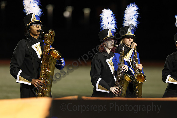 Rocky Hill_241026_New Britain_cb00015