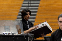Wayne Valley Percussion_250405_South Brunswick High School-JB00005