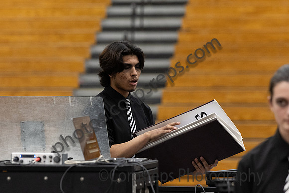 Wayne Valley Percussion_250405_South Brunswick High School-JB00005