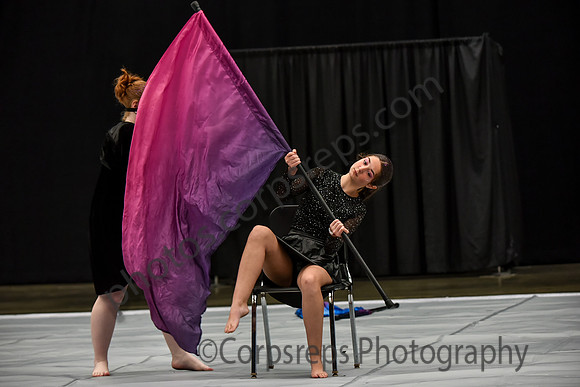 Timber Creek Regional Guard_250502_Wildwood-mg00021