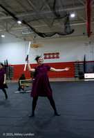 Madison Guard_250208_Wanaque-AL0015