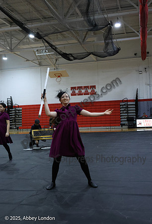 Madison Guard_250208_Wanaque-AL0015