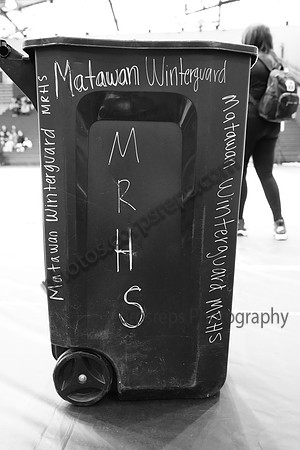 Matawan Guard_250208_Council Rock South-02606