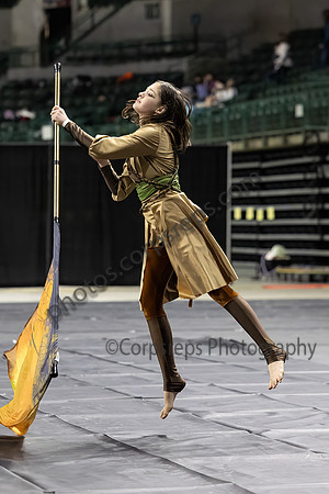 West Chester East Guard_240420_CURE Arena-JB00027