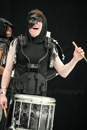 Middletown (DE) Drumline_250501_Wildwood-mg01526