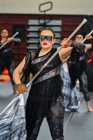 Eastern Regional Guard_250329_Abington-DJK02424