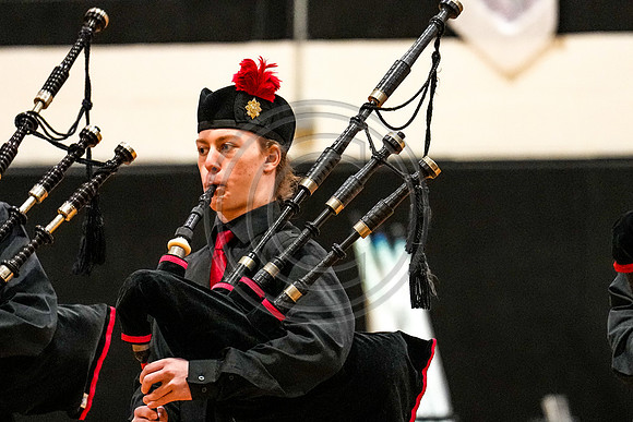 West Milford Highlander Pipes and Drums_220115_West Milford-09245