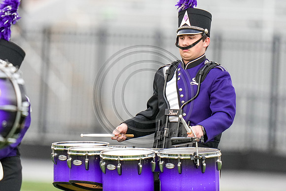 Shamokin_221106_Hershey-CM00282