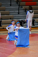Owen J Roberts_250215_Perkiomen Valley-DJK00287