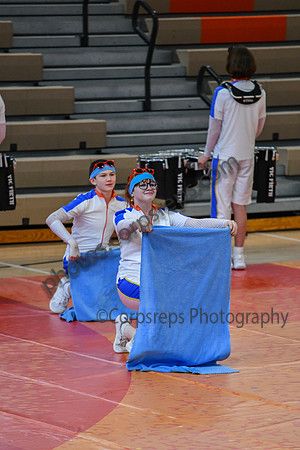 Owen J Roberts_250215_Perkiomen Valley-DJK00287