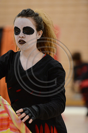 Bayonne Guard-161