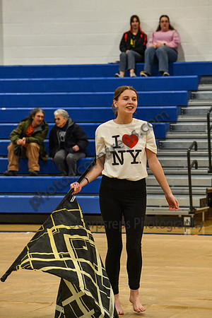 Cinnaminson Guard_250222_Millville-DJK01495