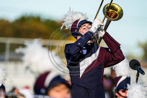 Eastern Regional_221016_Deptford-07853
